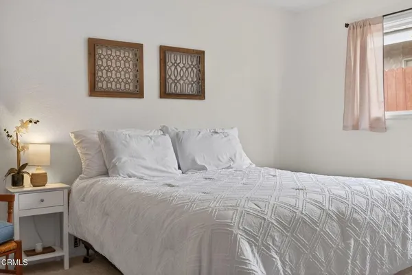 $835,000 | 1290 Rugby Avenue, Ventura, CA 93004