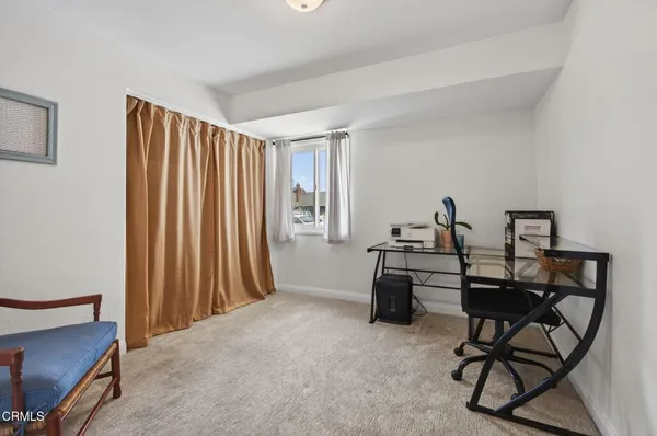 $835,000 | 1290 Rugby Avenue, Ventura, CA 93004