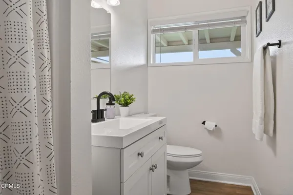 $835,000 | 1290 Rugby Avenue, Ventura, CA 93004
