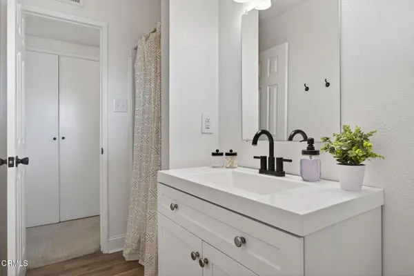 $835,000 | 1290 Rugby Avenue, Ventura, CA 93004