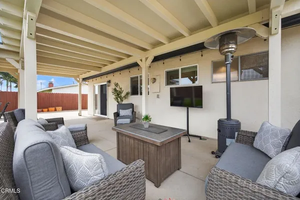 $835,000 | 1290 Rugby Avenue, Ventura, CA 93004