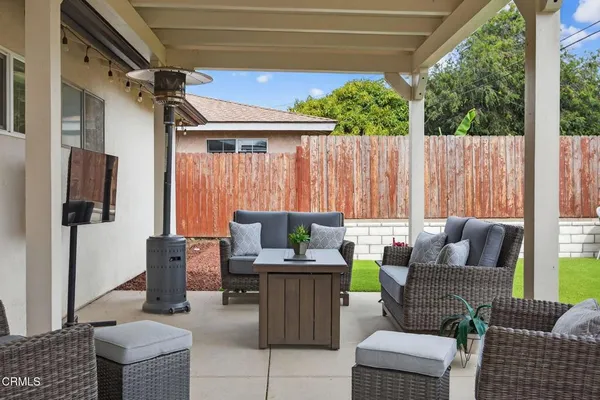 $835,000 | 1290 Rugby Avenue, Ventura, CA 93004