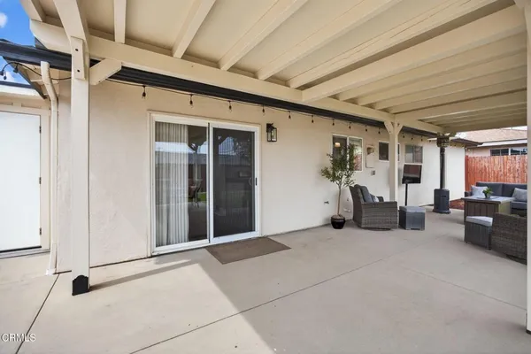 $835,000 | 1290 Rugby Avenue, Ventura, CA 93004