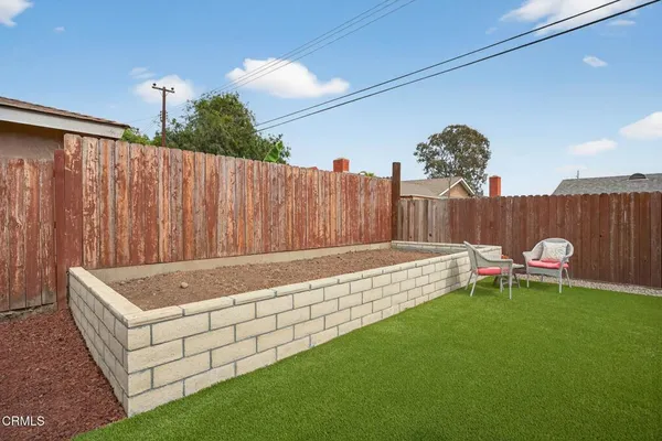 $835,000 | 1290 Rugby Avenue, Ventura, CA 93004