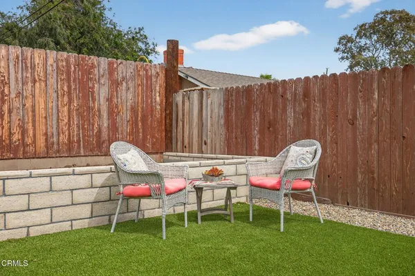 $835,000 | 1290 Rugby Avenue, Ventura, CA 93004