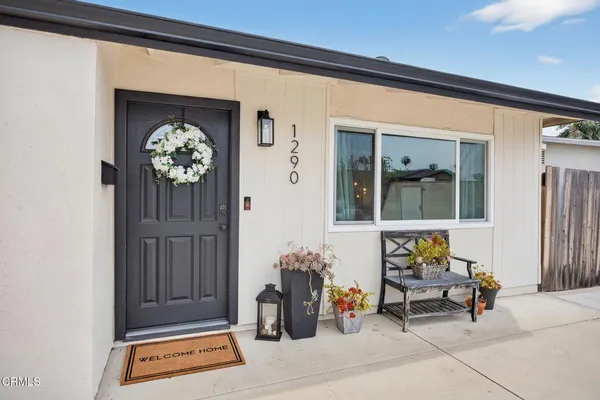 $835,000 | 1290 Rugby Avenue, Ventura, CA 93004