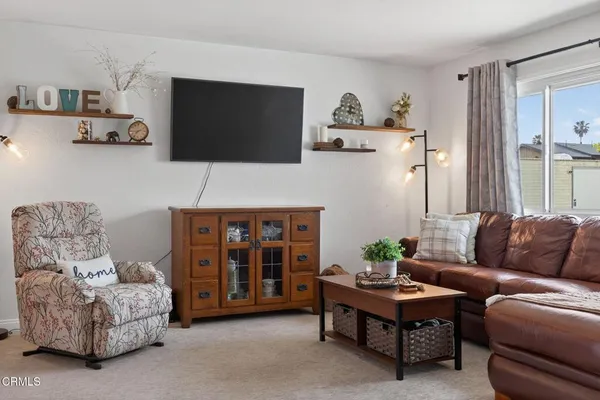 $835,000 | 1290 Rugby Avenue, Ventura, CA 93004