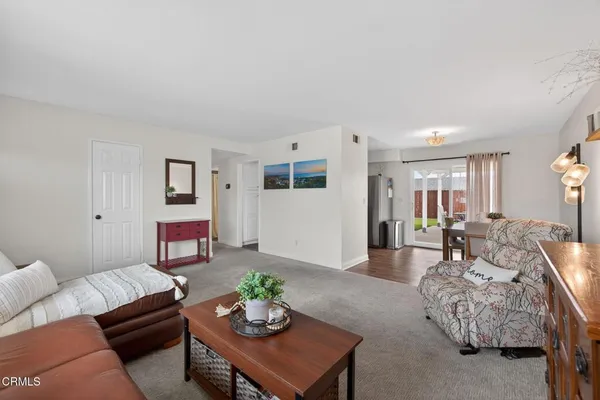 $835,000 | 1290 Rugby Avenue, Ventura, CA 93004