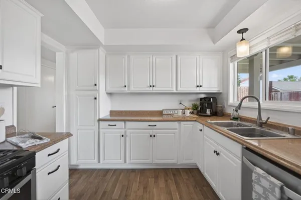 $835,000 | 1290 Rugby Avenue, Ventura, CA 93004