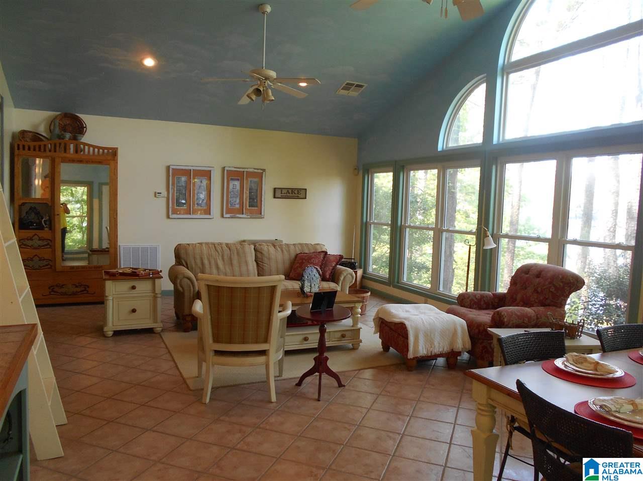 1661 Old Houston Road Arley, AL 35541 - Photo 3 of 16