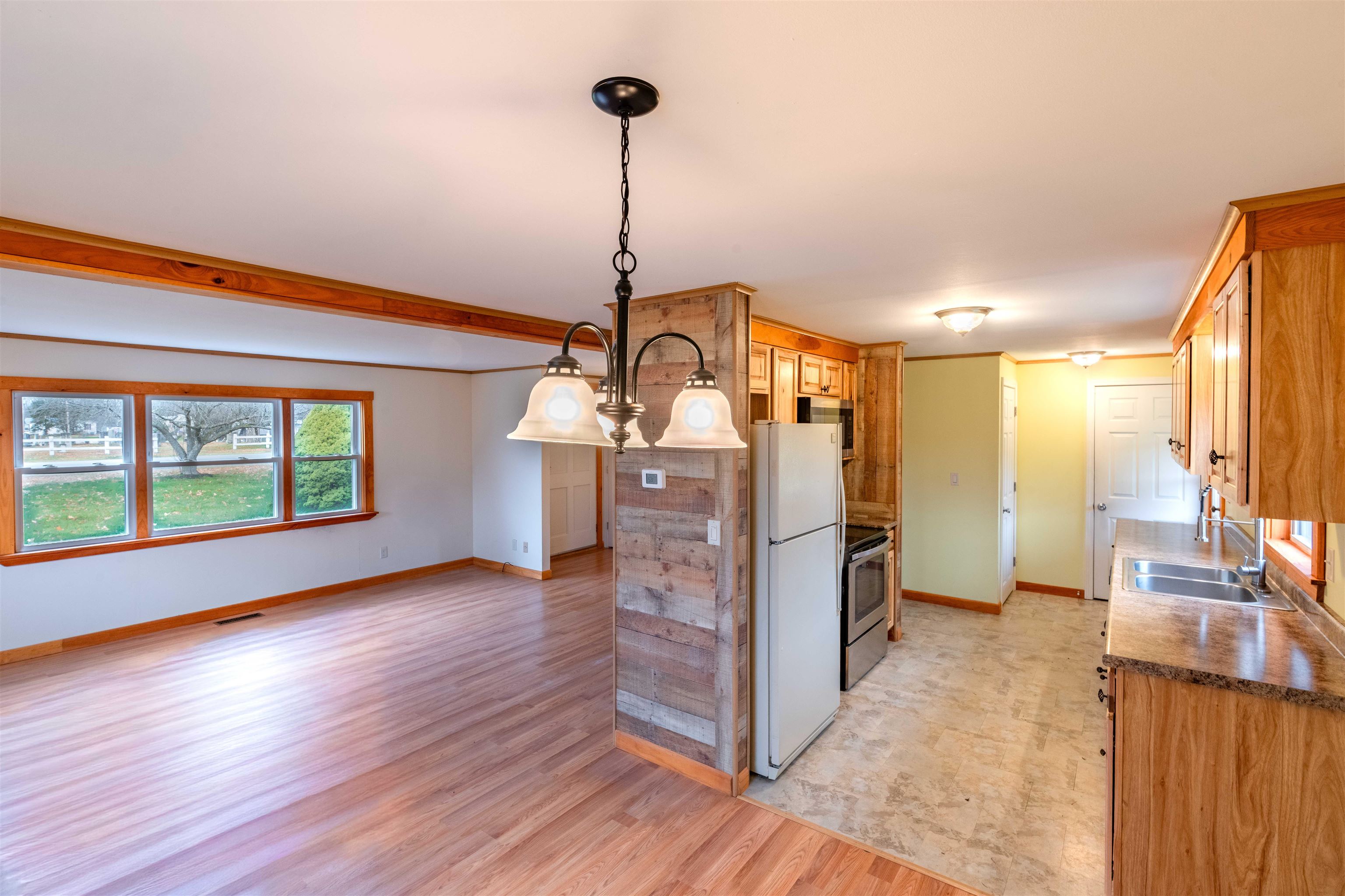 2276 County Road Haverhill, NH 03774 - Photo 12 of 27