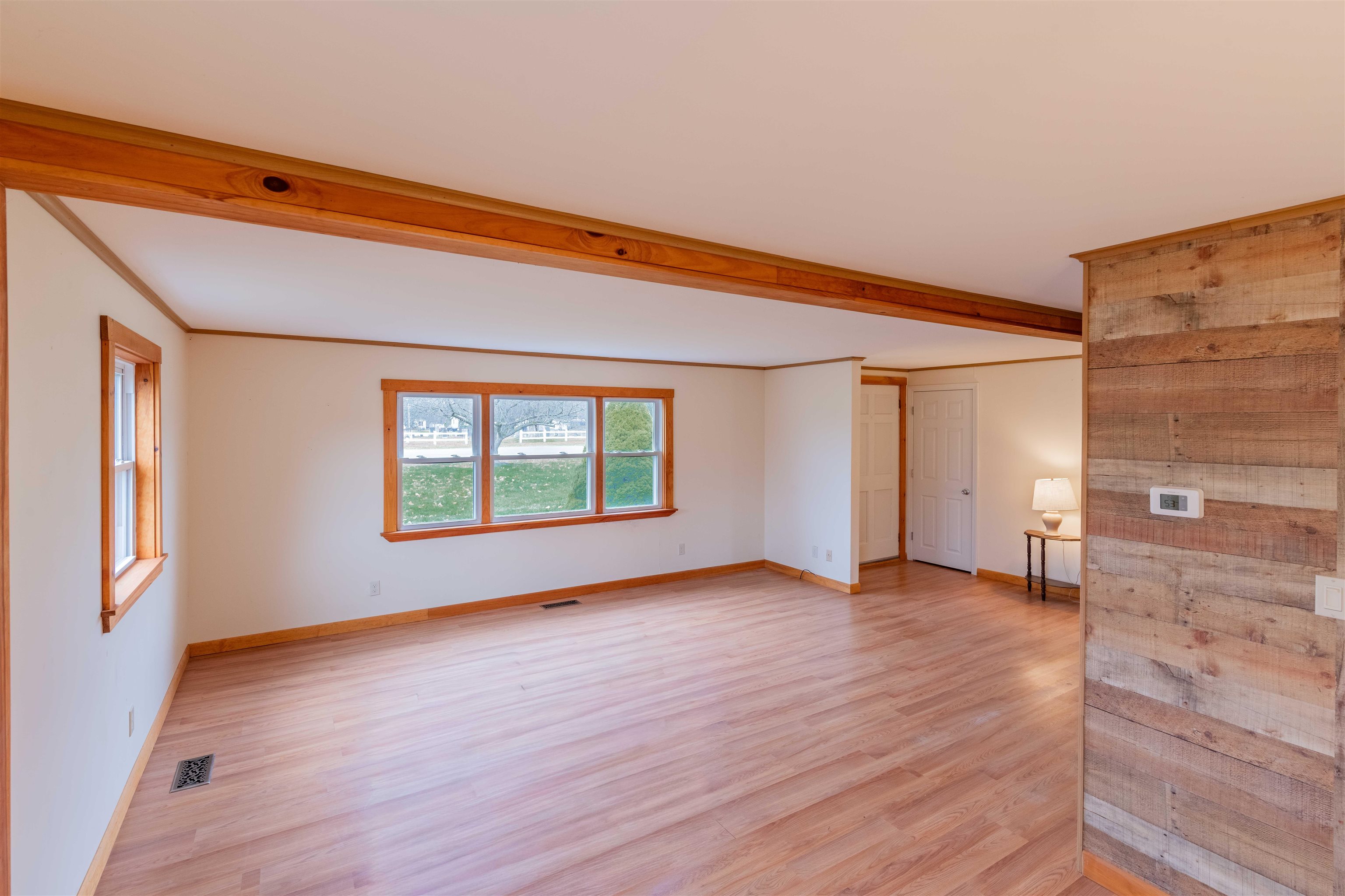 2276 County Road Haverhill, NH 03774 - Photo 13 of 27