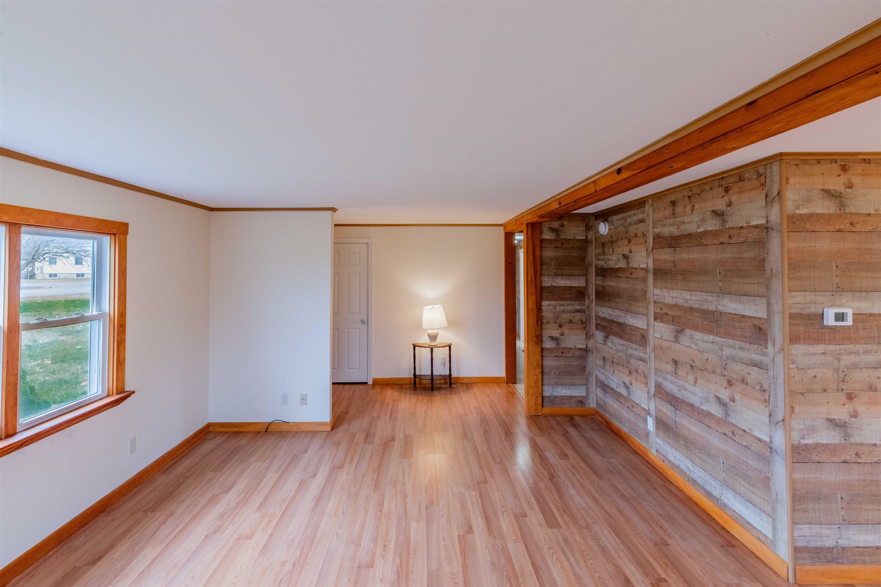 2276 County Road Haverhill, NH 03774 - Photo 14 of 27