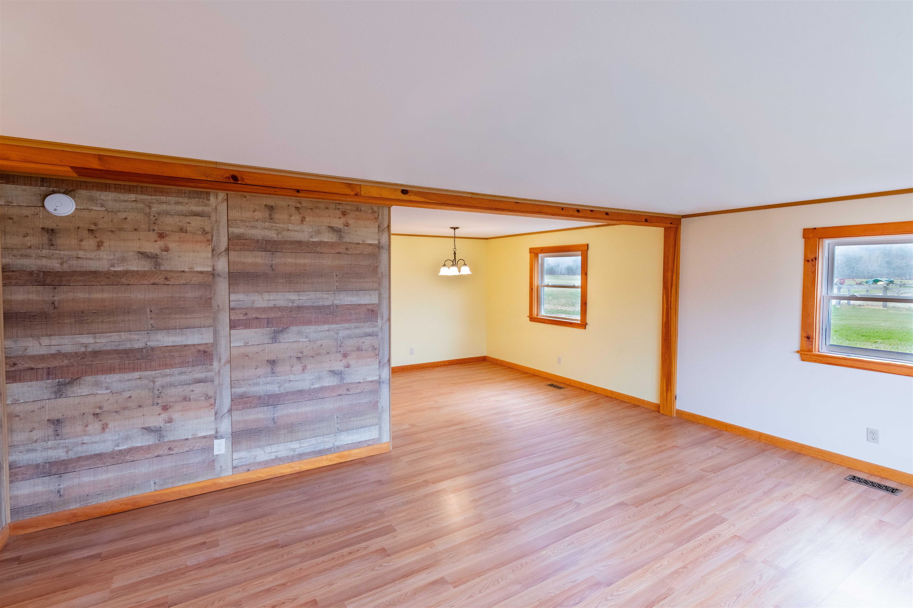 2276 County Road Haverhill, NH 03774 - Photo 16 of 27