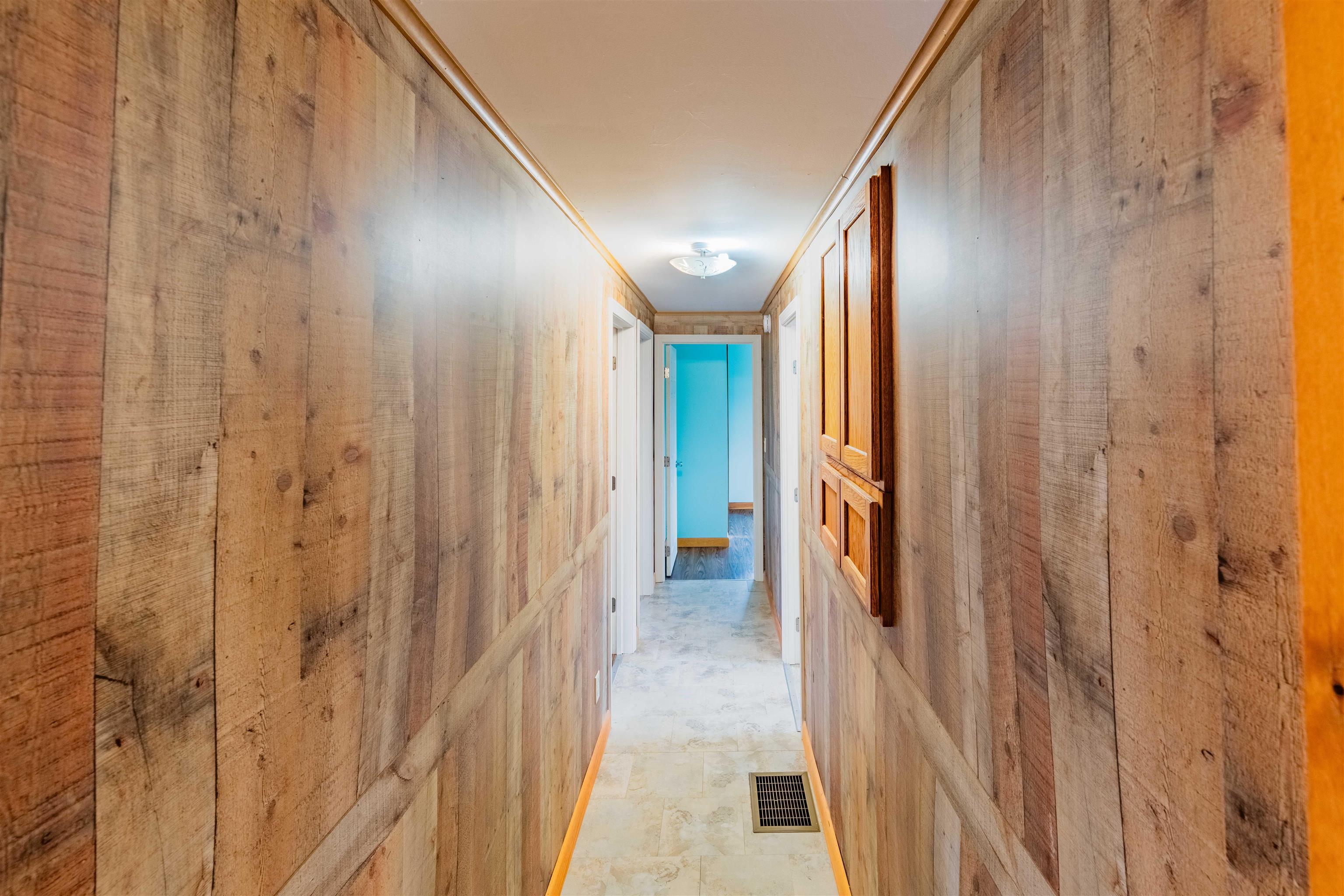 2276 County Road Haverhill, NH 03774 - Photo 17 of 27