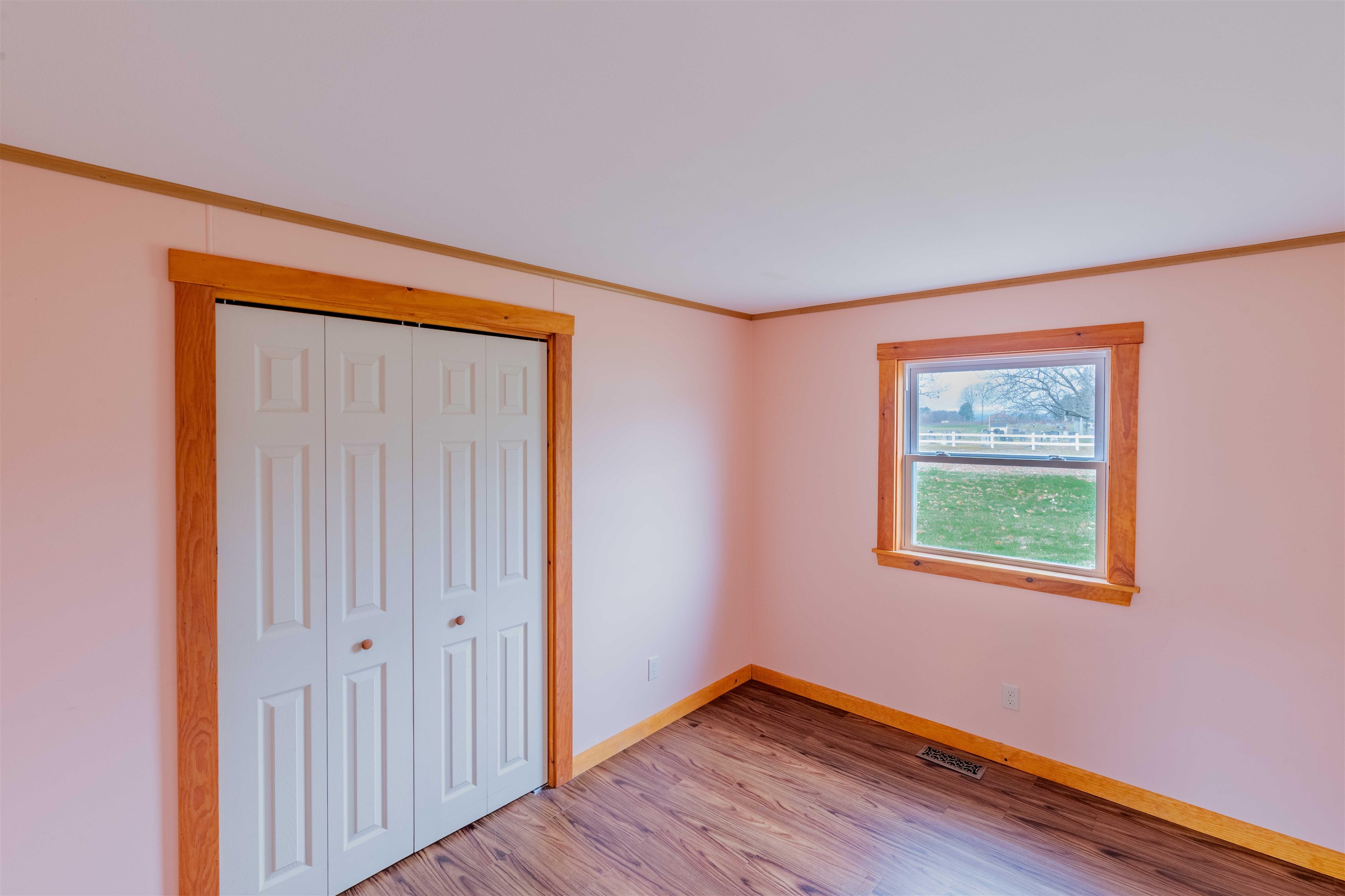 2276 County Road Haverhill, NH 03774 - Photo 18 of 27