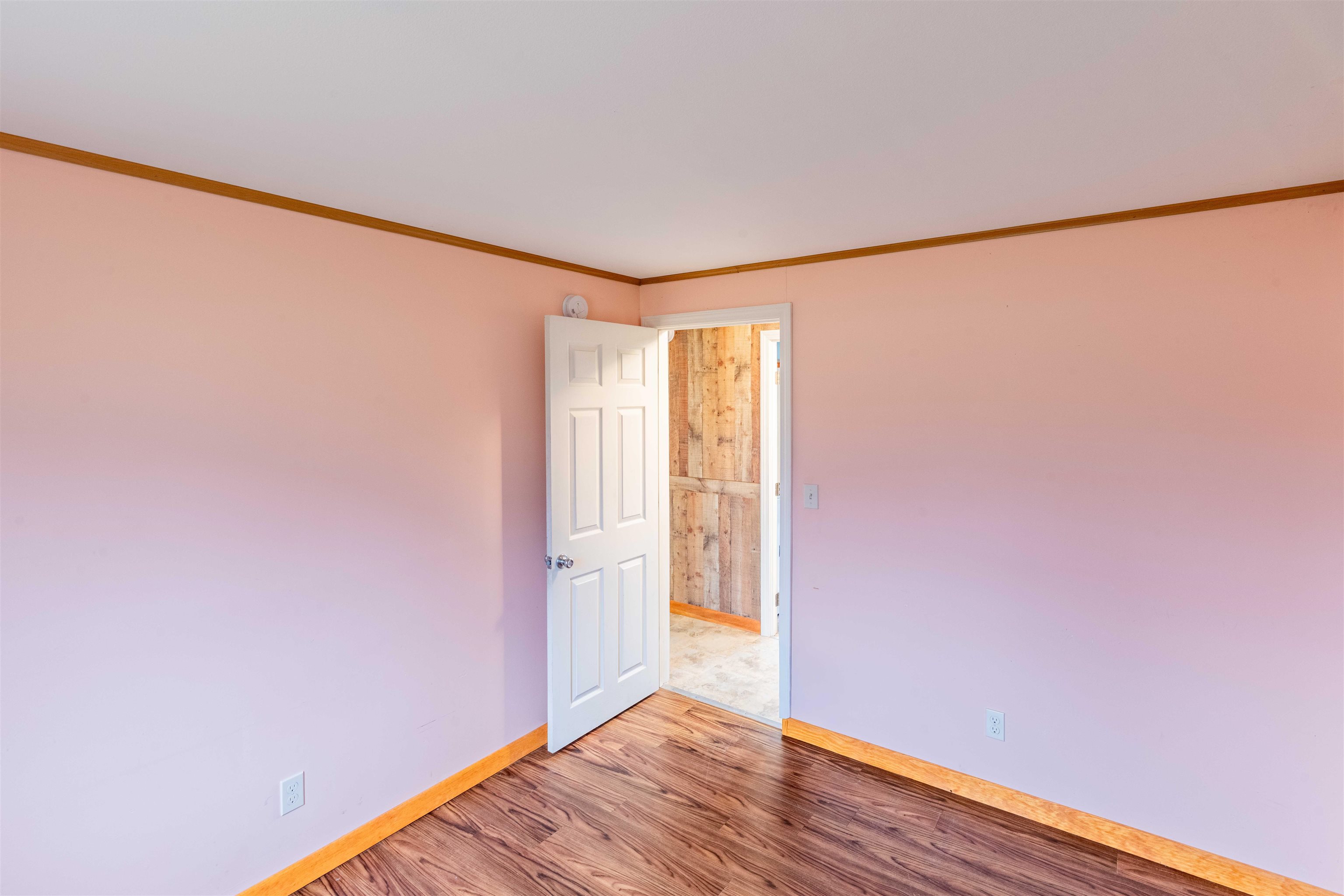 2276 County Road Haverhill, NH 03774 - Photo 19 of 27