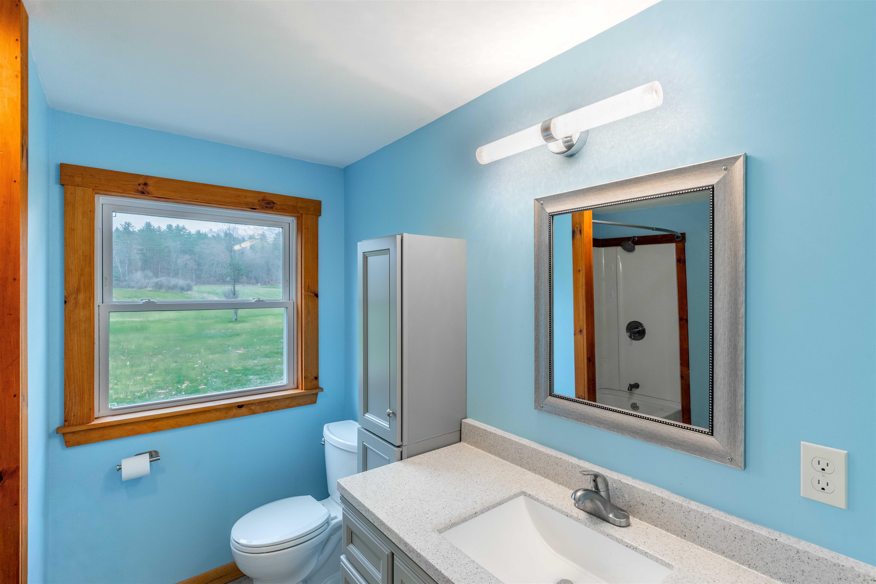 2276 County Road Haverhill, NH 03774 - Photo 20 of 27