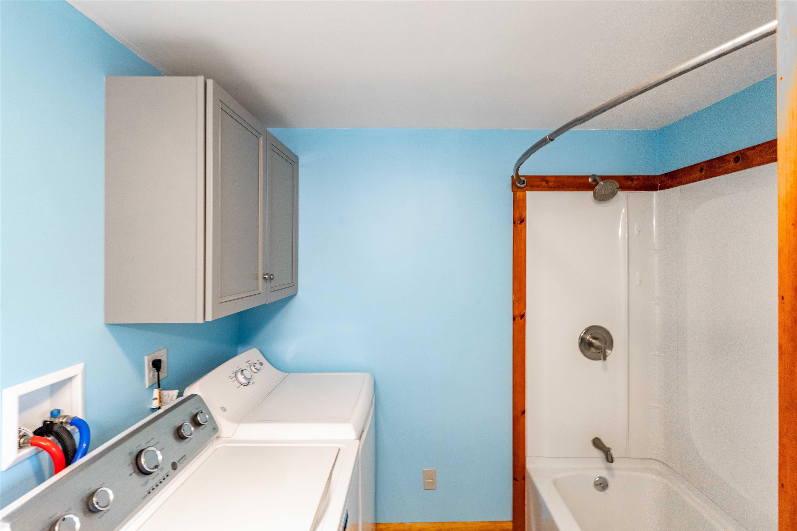 2276 County Road Haverhill, NH 03774 - Photo 21 of 27