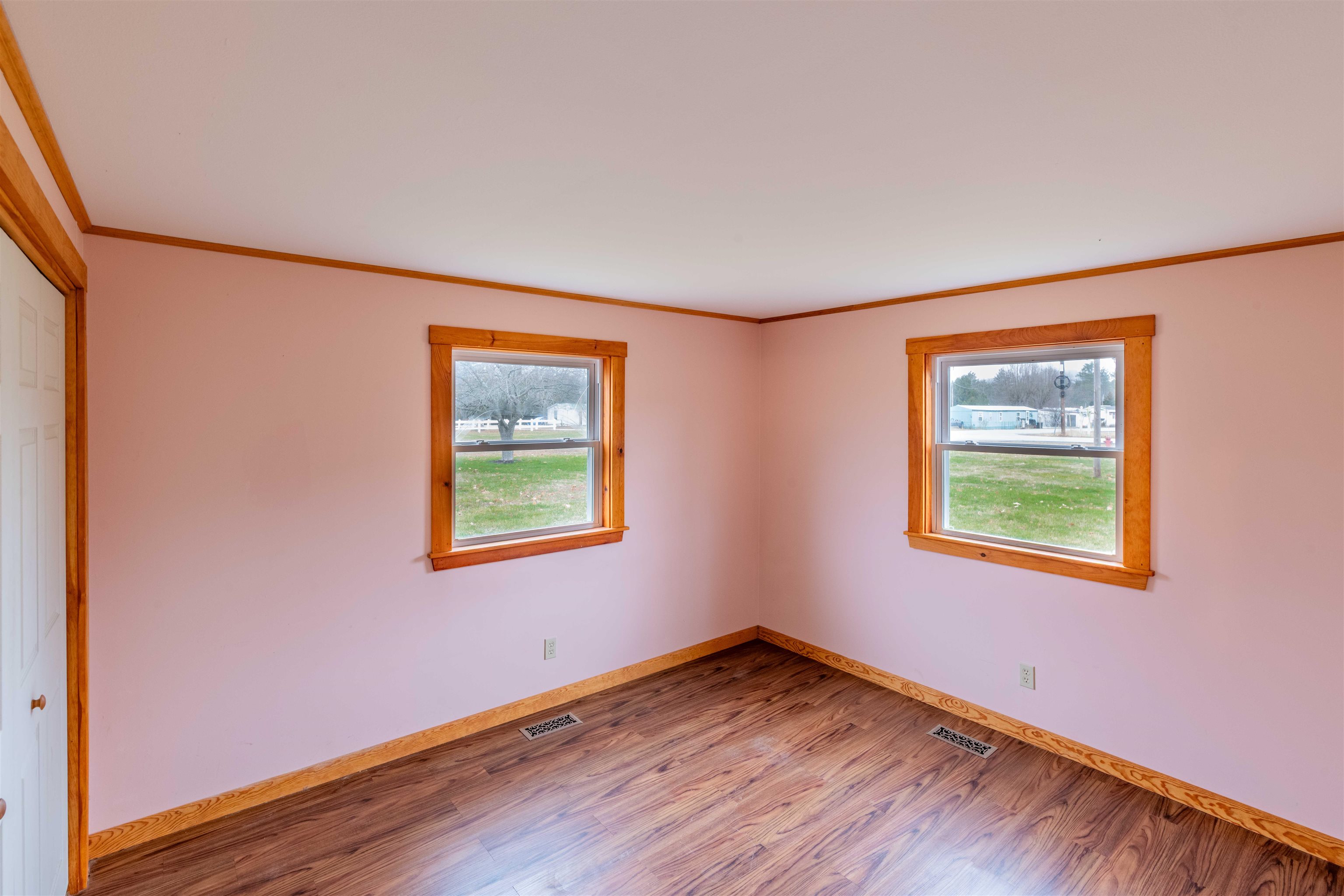 2276 County Road Haverhill, NH 03774 - Photo 22 of 27