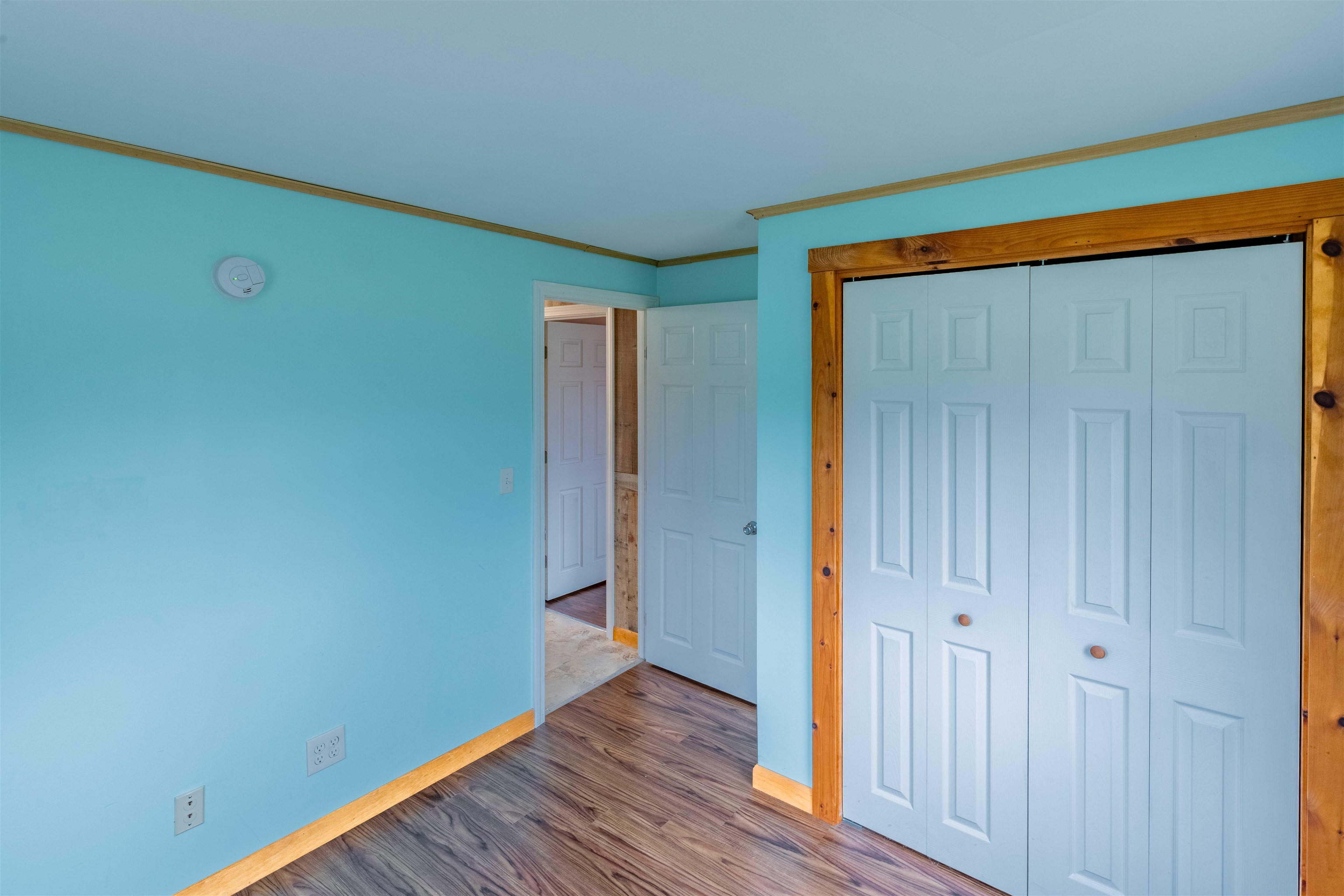 2276 County Road Haverhill, NH 03774 - Photo 23 of 27