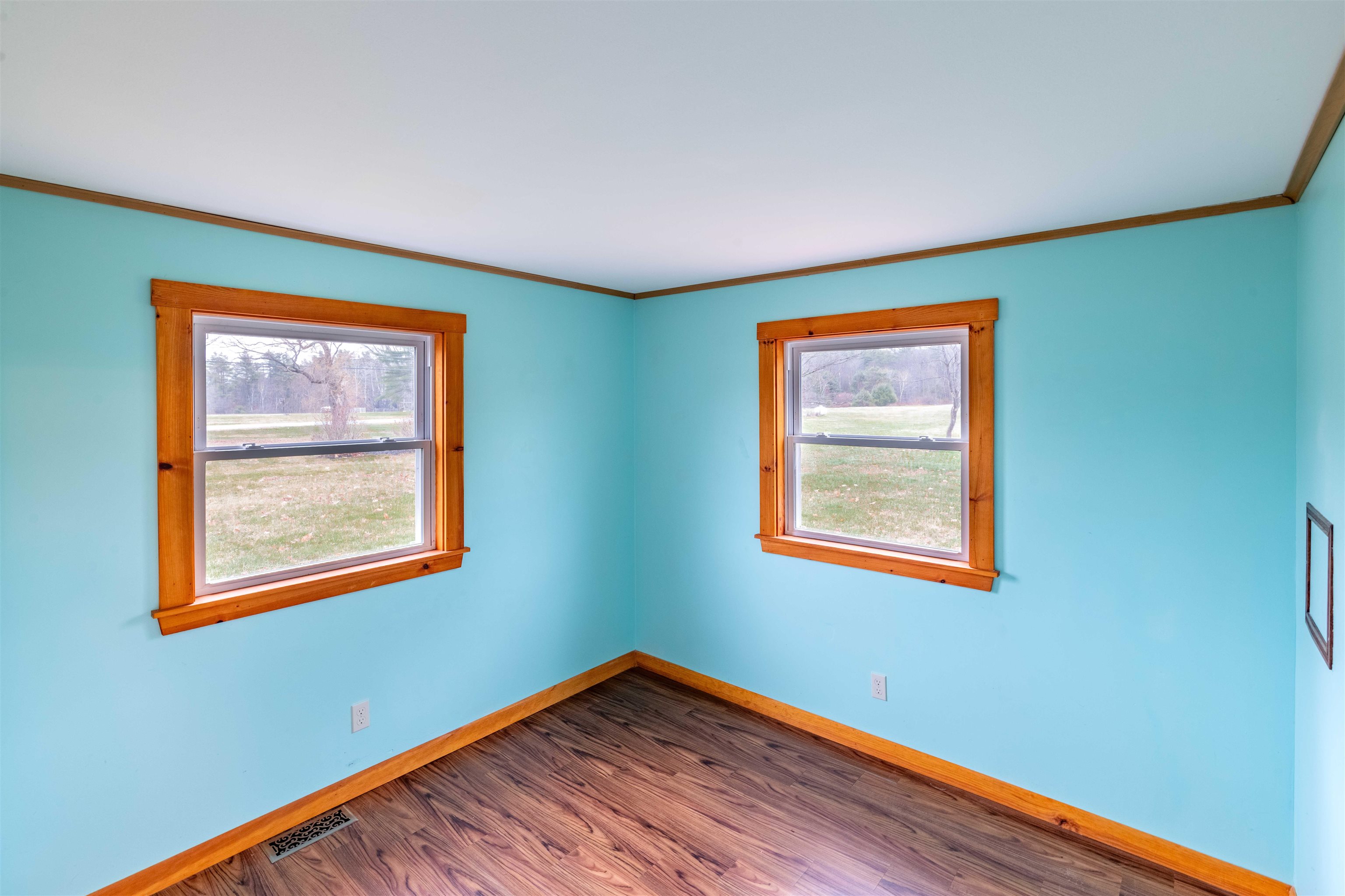 2276 County Road Haverhill, NH 03774 - Photo 24 of 27