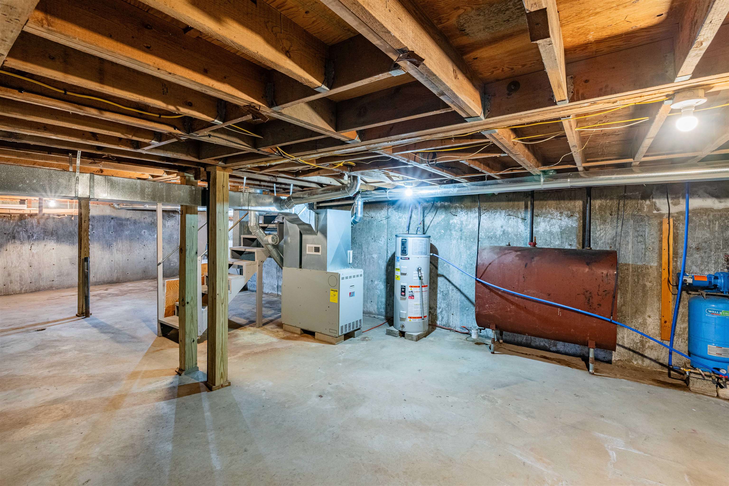 2276 County Road Haverhill, NH 03774 - Photo 25 of 27