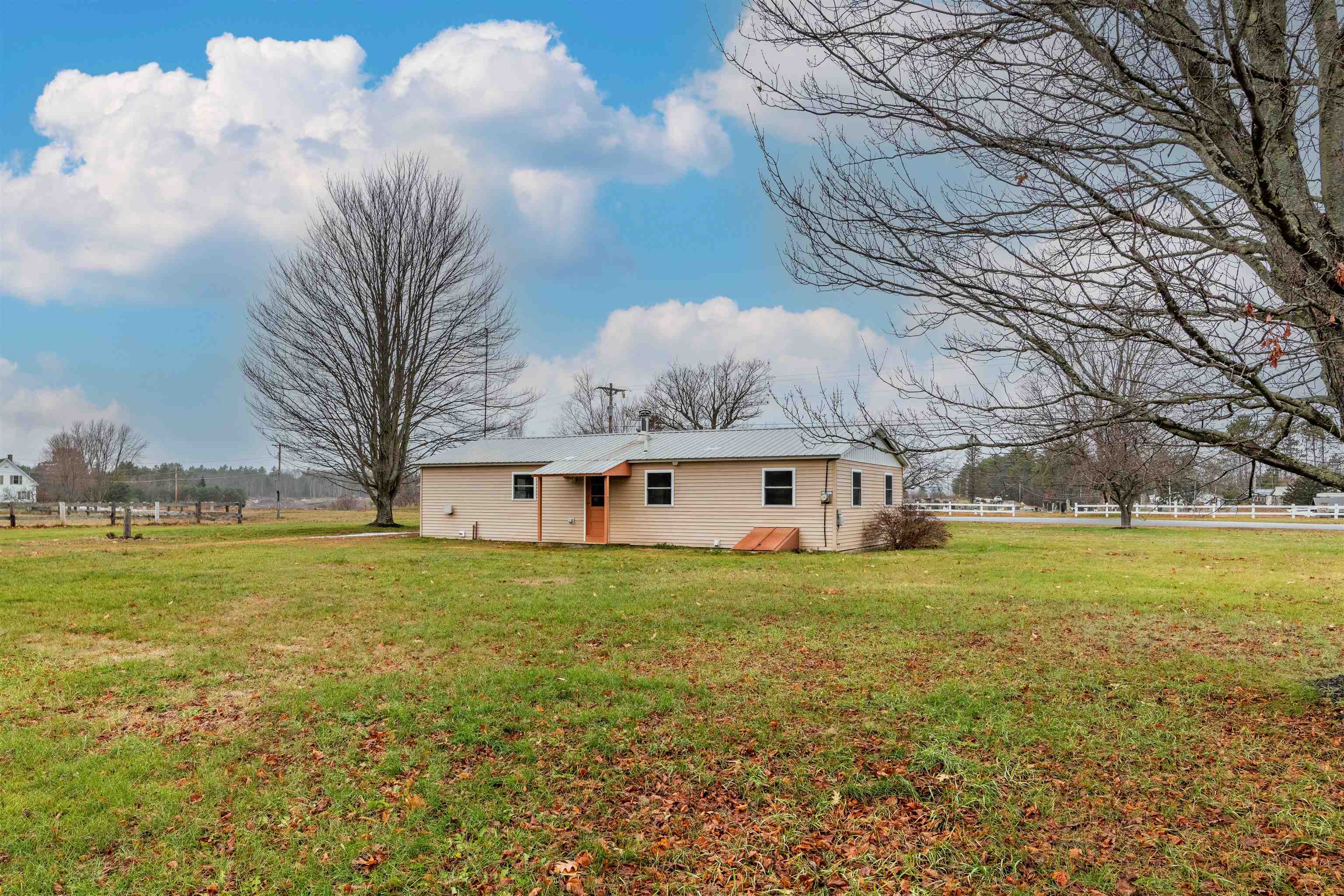 2276 County Road Haverhill, NH 03774 - Photo 6 of 27