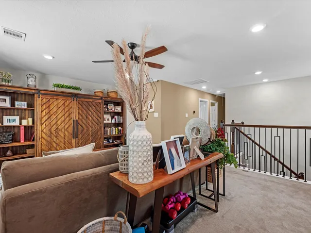 $2,800 | 8924 Hollister Commons Lane, Houston, TX 77080