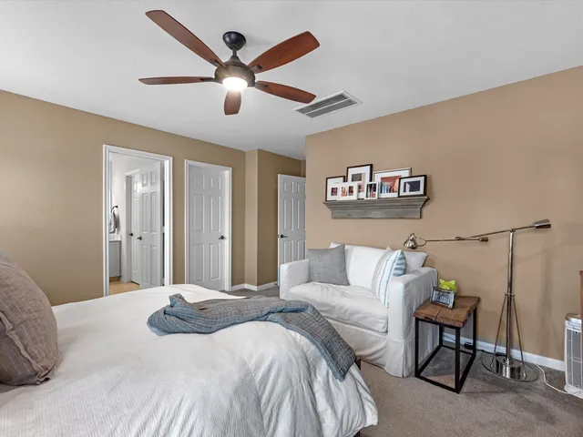 $2,800 | 8924 Hollister Commons Lane, Houston, TX 77080