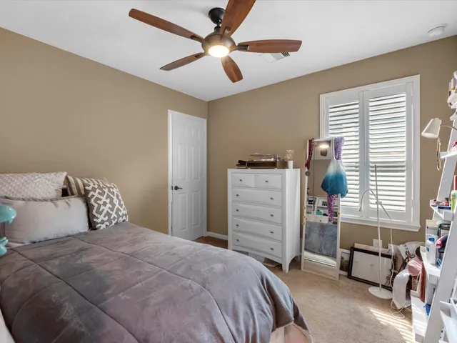 $2,800 | 8924 Hollister Commons Lane, Houston, TX 77080