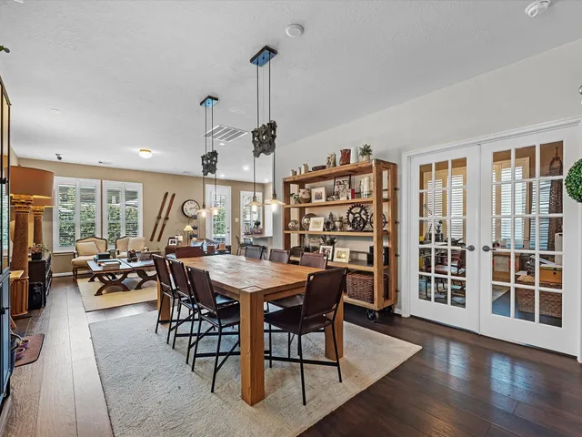 $2,800 | 8924 Hollister Commons Lane, Houston, TX 77080