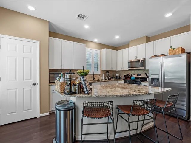 $2,800 | 8924 Hollister Commons Lane, Houston, TX 77080