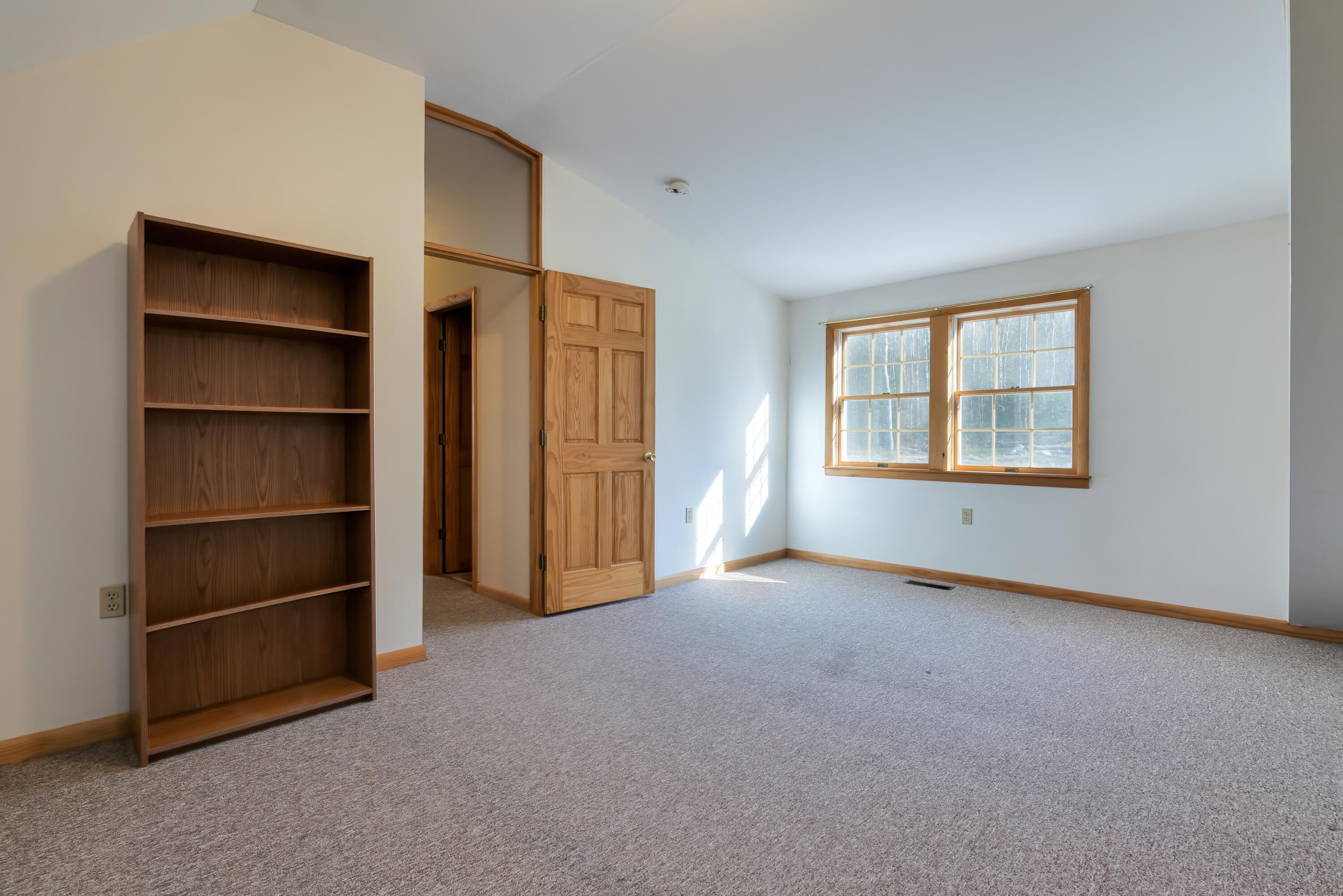 31 Newbury Neck Road Surry, ME 04684 - Photo 24 of 27 49-31 Newbury Neck Road HiRes-DTP