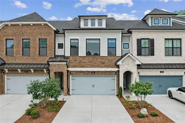 $3,870 | 240 Walker Avenue, Roswell, GA 30076