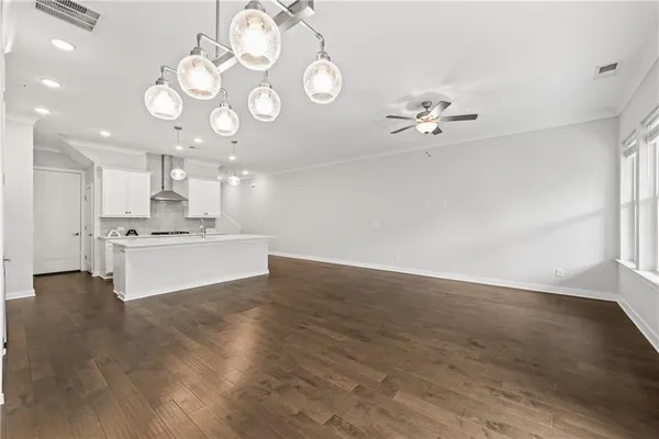 $3,870 | 240 Walker Avenue, Roswell, GA 30076
