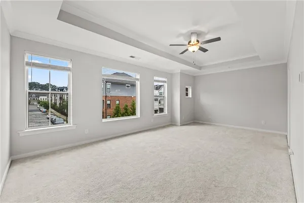 $3,870 | 240 Walker Avenue, Roswell, GA 30076