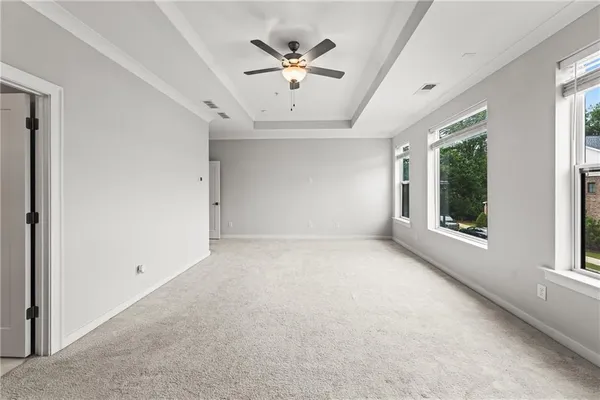 $3,870 | 240 Walker Avenue, Roswell, GA 30076