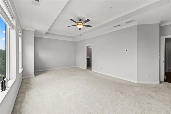 $3,870 | 240 Walker Avenue, Roswell, GA 30076