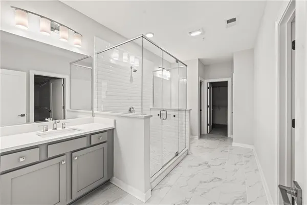 $3,870 | 240 Walker Avenue, Roswell, GA 30076
