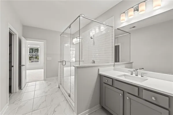 $3,870 | 240 Walker Avenue, Roswell, GA 30076