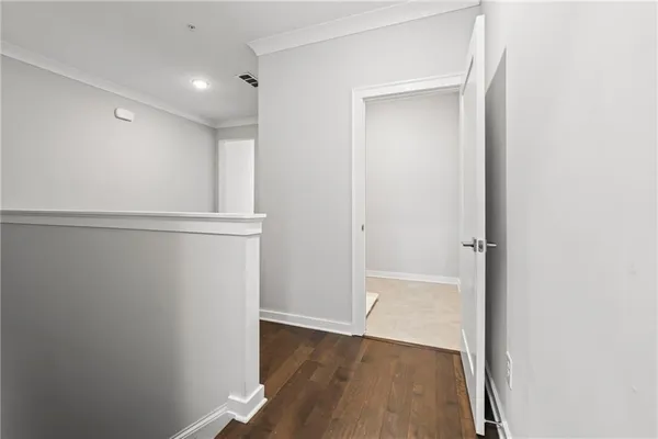 $3,870 | 240 Walker Avenue, Roswell, GA 30076
