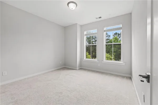$3,870 | 240 Walker Avenue, Roswell, GA 30076