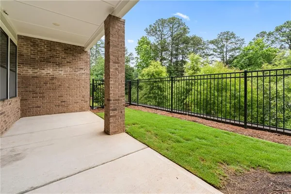 $3,870 | 240 Walker Avenue, Roswell, GA 30076
