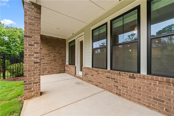 $3,870 | 240 Walker Avenue, Roswell, GA 30076