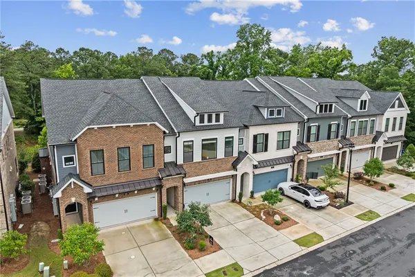 $3,870 | 240 Walker Avenue, Roswell, GA 30076