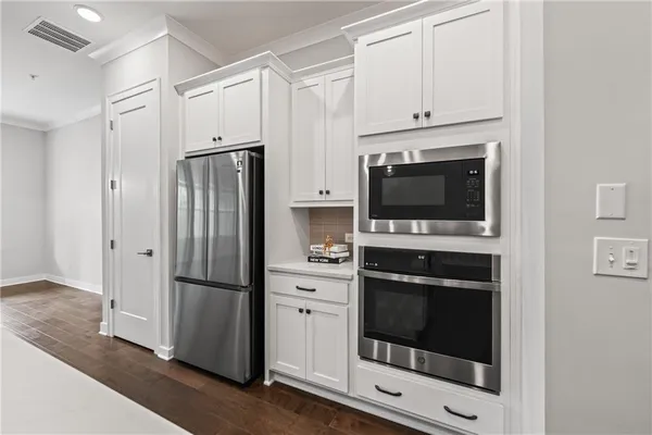 $3,870 | 240 Walker Avenue, Roswell, GA 30076