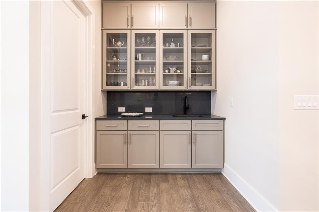 2722 Thornewilde Way Atlanta, GA 30339 - Photo 27 of 86