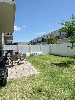 $3,200 | 804 South E 18th Street, Unit 804, Homestead, FL 33034