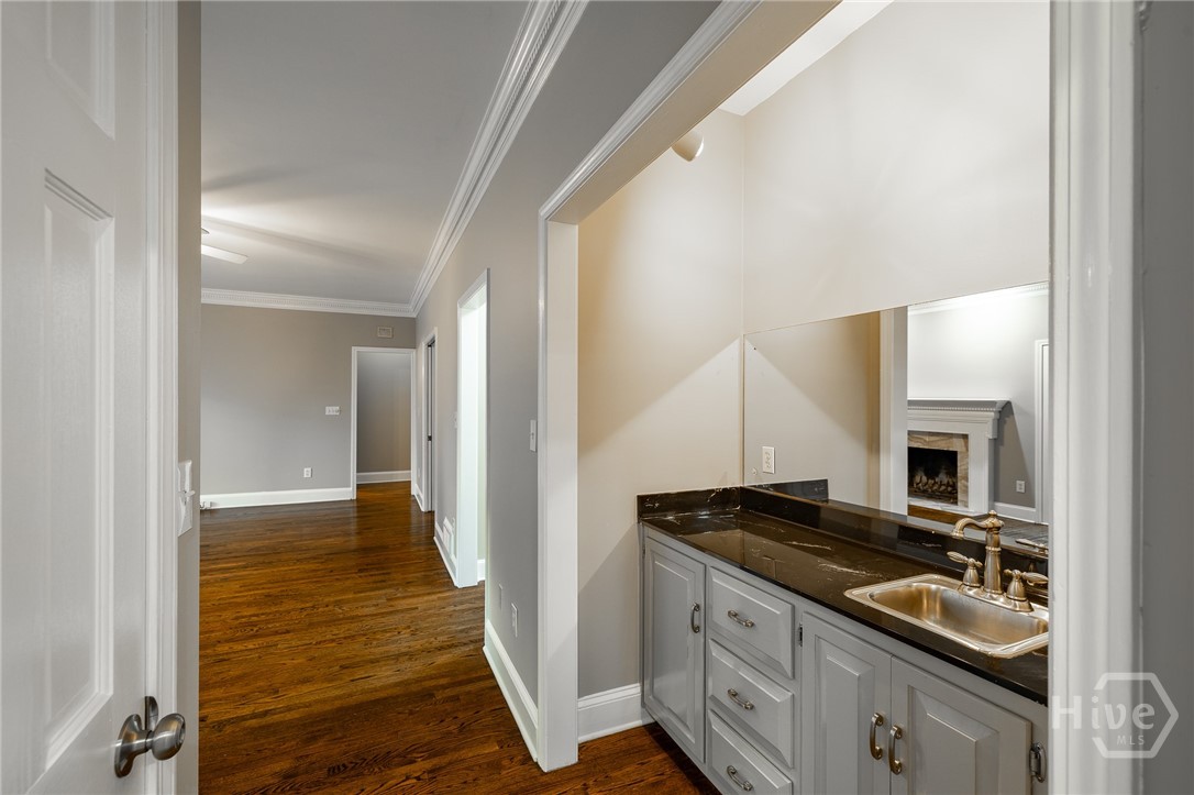 250 Benjamin Drive Athens, GA 30606 - Photo 17 of 67